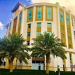 PHHC Dubai – Trusted Osteopathic Clinic for Adults & Babies