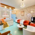 Phoenix Star Polyclinic LLC