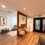 Phoneme Abilities Development Center