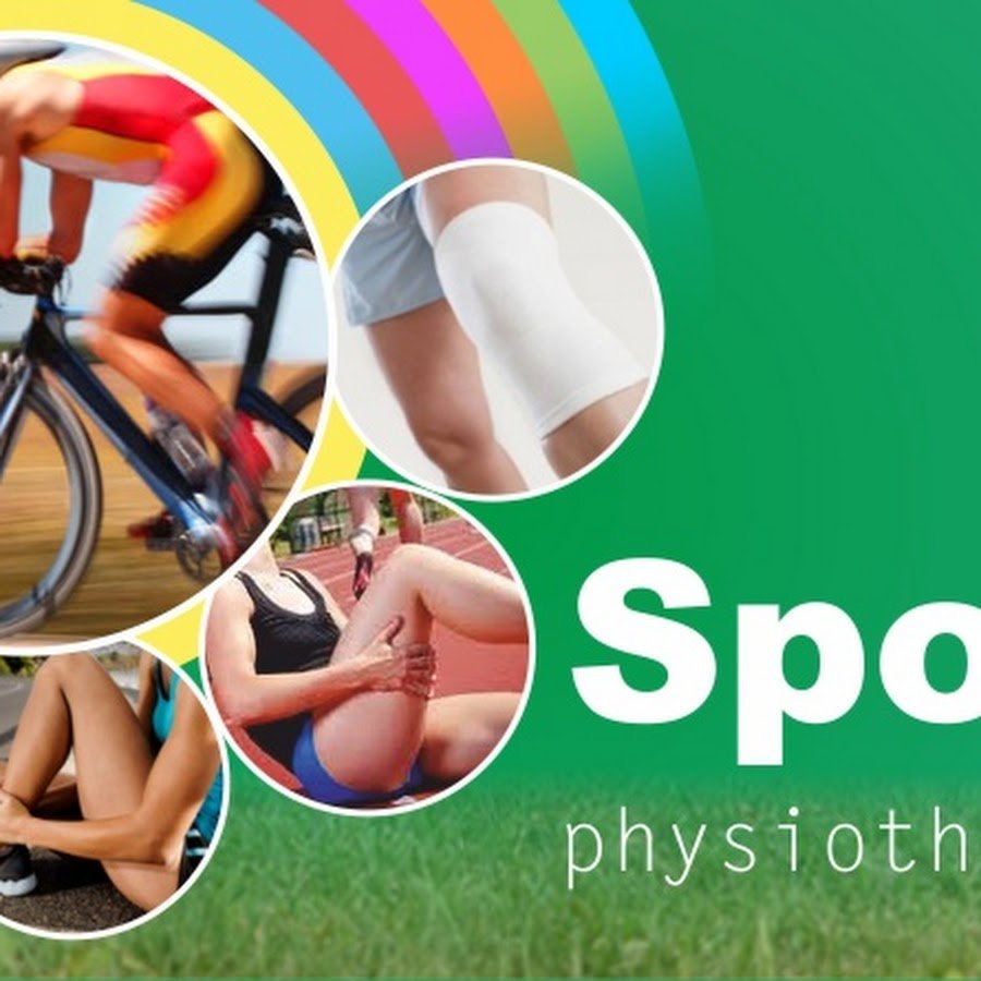 PhysicalTherapist (Only Advisor)