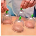 Physio.buzz Physiotherapy Clinic in Dubai – Dr. Sharmila, Business Bay Expert