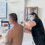 Physiom by Yoga Ashram