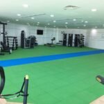 Physiorelax Physiotherapy Medical Center