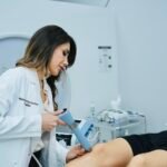 Marissa Fernández – Physiotherapy Clinic in Dubai