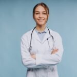 Physioveda Medical Center AL Karama