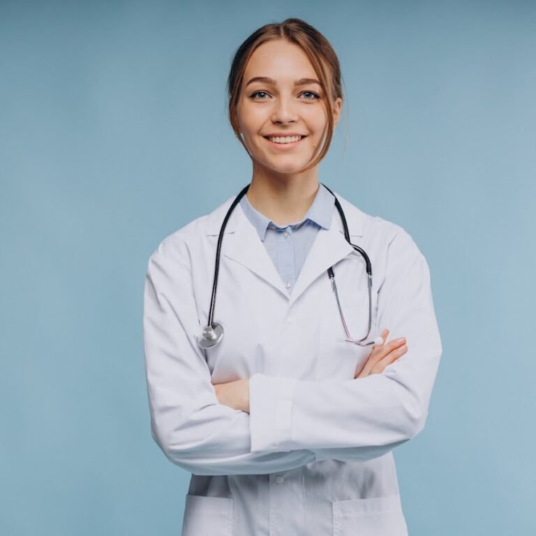 Physioveda Medical Center AL Karama