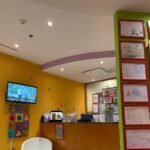 PIDDDS 3D Living CLINIC