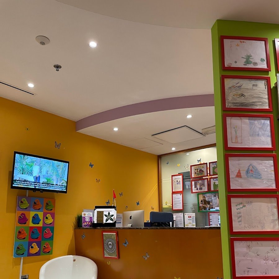 PIDDDS 3D Living CLINIC