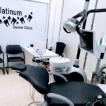 PLATINUM DENTAL CLINIC