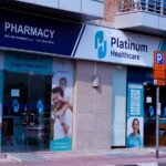 Platinum Healthcare Al Qusais