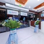 Platinum Medical Center LLC Ras Al Khaimah