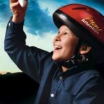 PLAY ATTENTION | Kids Neuro Clinic