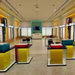 POCO OPTICS – City Center Mirdif