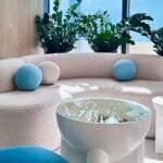 Polar Bear General Dental Clinic