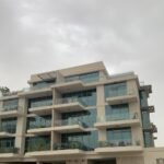 Polo Residence – Building B3