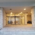 Polo Residence Building D1