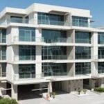 Polo Residence Building D5