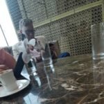 Polo Residence Building D6