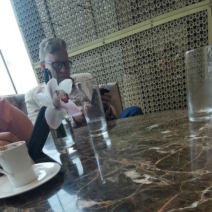 Polo Residence Building D6