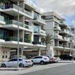 Polo Residence – Building E3