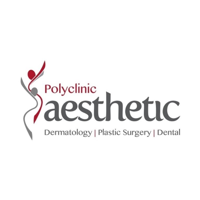 Polyclinic Aesthetic Al Ain