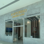 Portofino Aesthetic Clinic