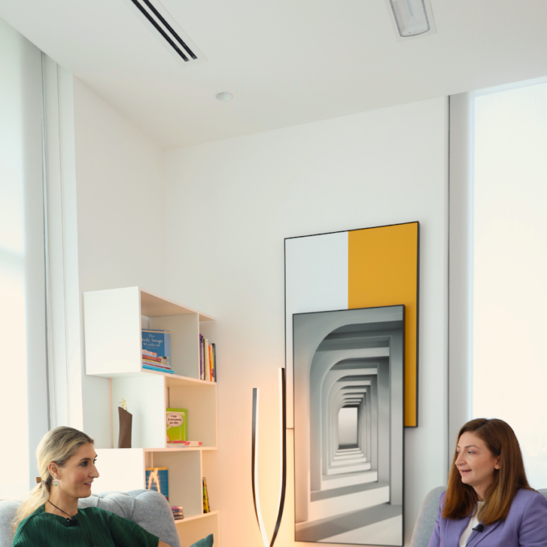 Potentia Clinics