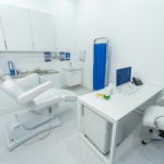 Prague Clinics European Doctors LLC