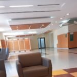 PRC Fertility Center