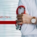 Precision Health Clinix