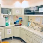 Premium Dental Center