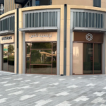 Presidents Dental and Aesthetic clinics LLC