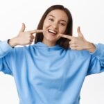 Prestige Dental Care Clinic