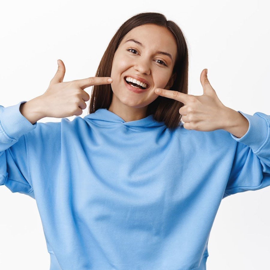 Prestige Dental Care Clinic