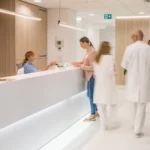 Prestige International Polyclinic