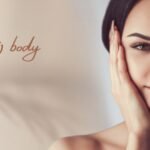 Prima vita clinics and laboratory division