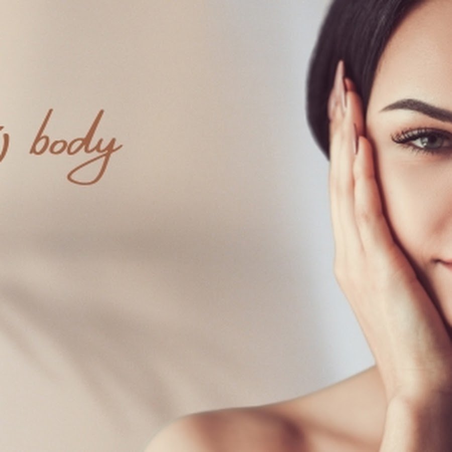 Prima vita clinics and laboratory division