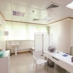 Primavera Medical Rehabilitation