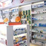 Prime Corp Medical Center – Al Qusais