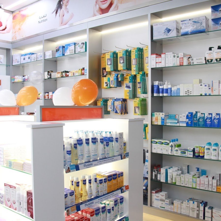 Prime Corp Medical Center – Al Qusais