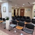 Prime Medical Center