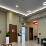 Prime Medical Center – Al Barari