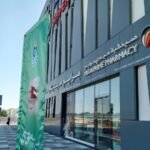 Prime Medical Center – Al Warqa