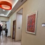 Prime Medical Center – Barsha Heights
