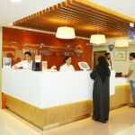 Prime Medical Center – Deira
