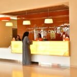 Prime Medical Center – Jumeirah