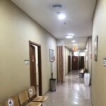 Prime Medical Center – Multispecialty Clinic on King Faisal Rd, Sharjah