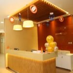 Prime Medical Center – Motor City