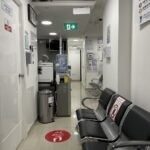 Pristine Dental Clinic