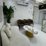 Pristine Medical Center